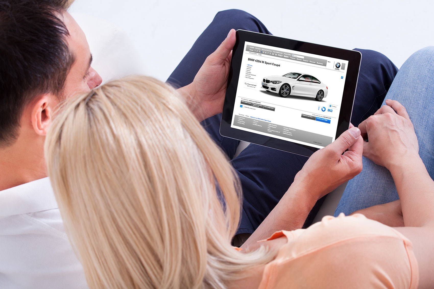 buying-a-car-online.jpg